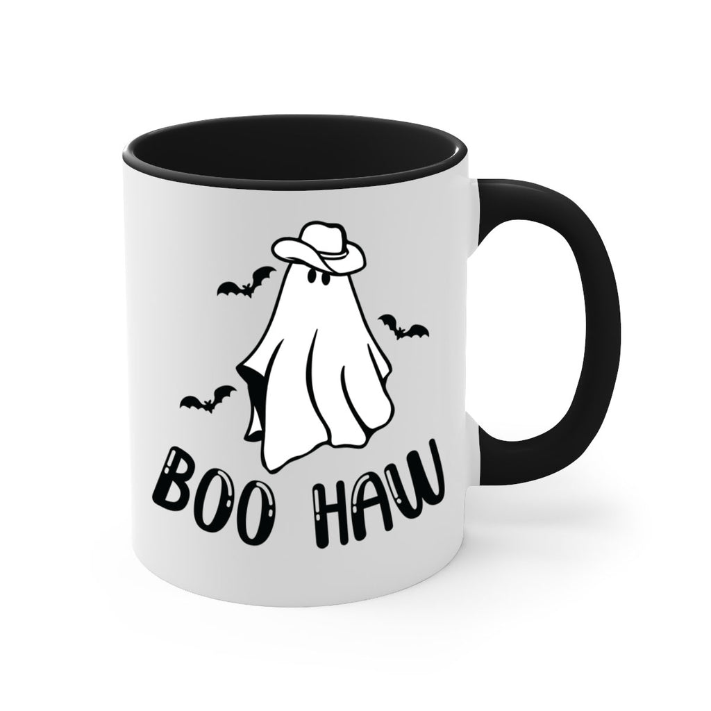 Boo Haw 53#- fall-Mug / Coffee Cup
