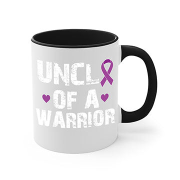 alzheimers awareness style 26#- alzheimers-Mug / Coffee Cup