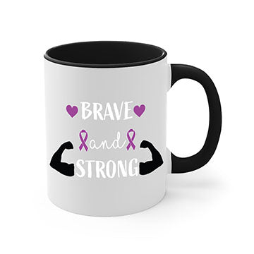 alzheimers awareness style 29#- alzheimers-Mug / Coffee Cup