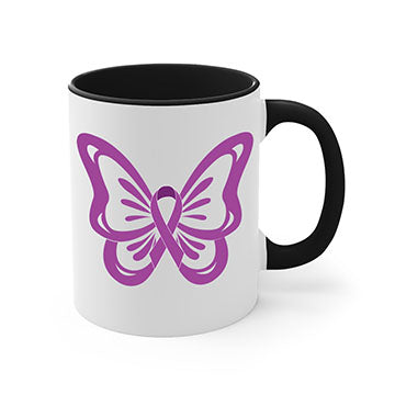 alzheimers awareness style 31#- alzheimers-Mug / Coffee Cup