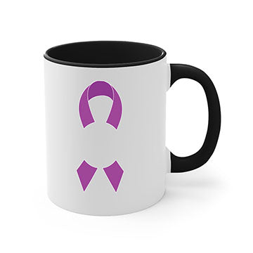 alzheimers awareness style 39#- alzheimers-Mug / Coffee Cup