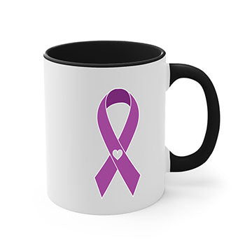 alzheimers awareness style 45#- alzheimers-Mug / Coffee Cup