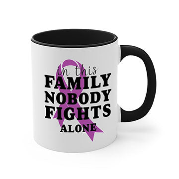 alzheimers awareness style 49#- alzheimers-Mug / Coffee Cup