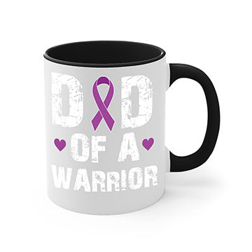 alzheimers awareness style 53#- alzheimers-Mug / Coffee Cup