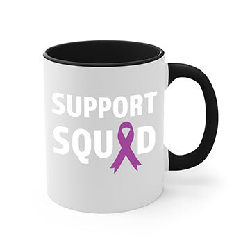 alzheimers awareness style 55#- alzheimers-Mug / Coffee Cup