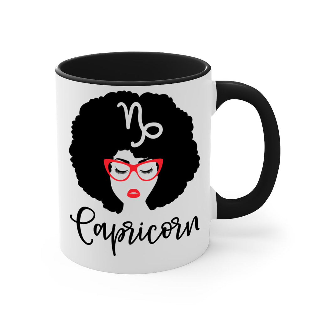 capricorn 199#- zodiac-Mug / Coffee Cup