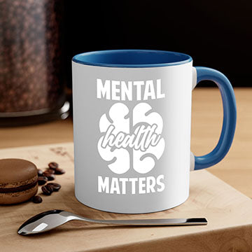 alzheimers awareness 123#- alzheimers-Mug / Coffee Cup