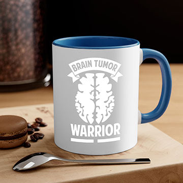 alzheimers awareness 125#- alzheimers-Mug / Coffee Cup