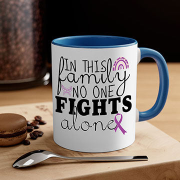 alzheimers awareness style 25#- alzheimers-Mug / Coffee Cup