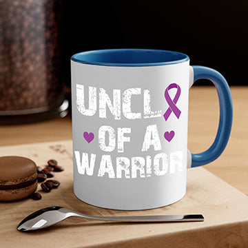 alzheimers awareness style 26#- alzheimers-Mug / Coffee Cup