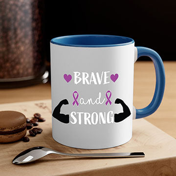 alzheimers awareness style 29#- alzheimers-Mug / Coffee Cup