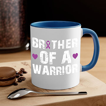 alzheimers awareness style 32#- alzheimers-Mug / Coffee Cup