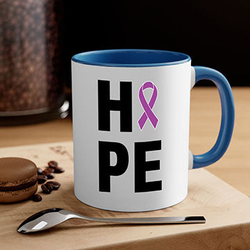 alzheimers awareness style 35#- alzheimers-Mug / Coffee Cup