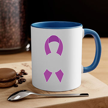 alzheimers awareness style 39#- alzheimers-Mug / Coffee Cup