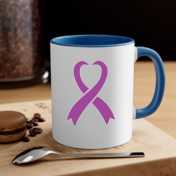 alzheimers awareness style 41#- alzheimers-Mug / Coffee Cup