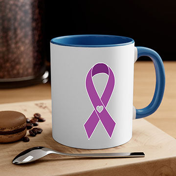 alzheimers awareness style 45#- alzheimers-Mug / Coffee Cup