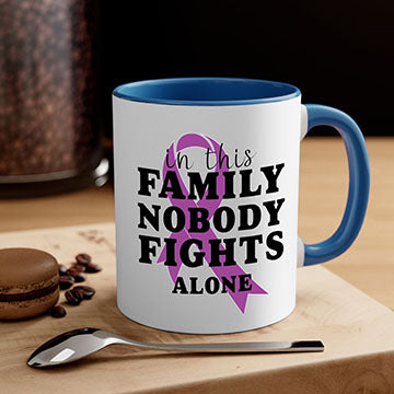 alzheimers awareness style 49#- alzheimers-Mug / Coffee Cup