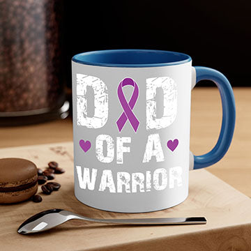 alzheimers awareness style 53#- alzheimers-Mug / Coffee Cup