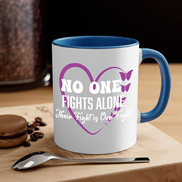 alzheimers awareness style 59#- alzheimers-Mug / Coffee Cup