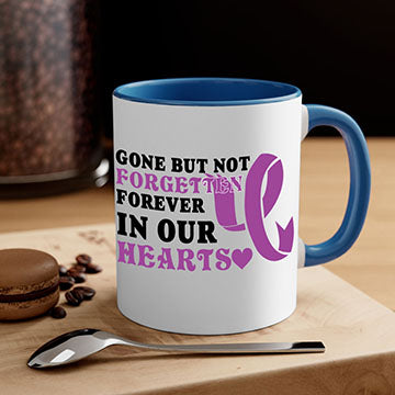 alzheimers awareness style 61#- alzheimers-Mug / Coffee Cup