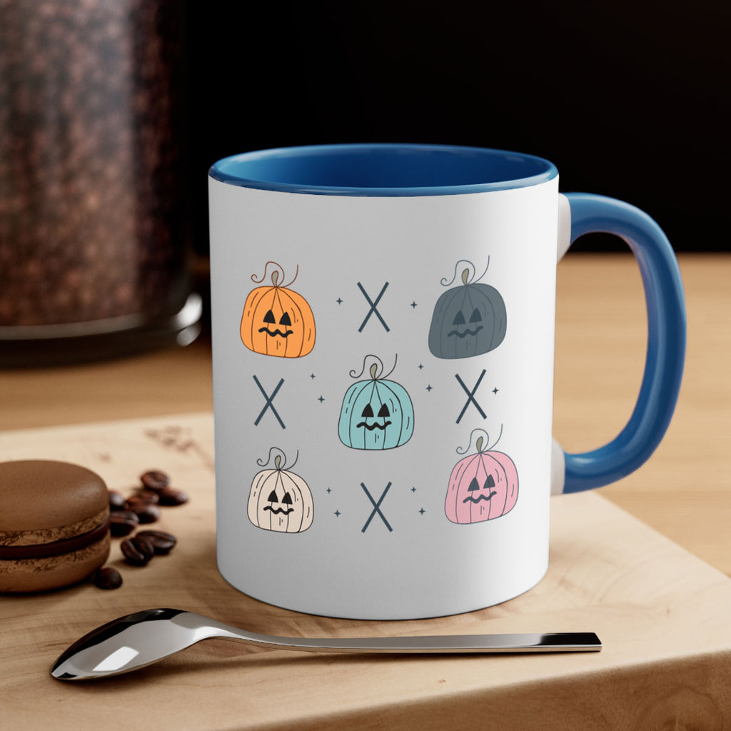 fall 145#- fall-Mug / Coffee Cup