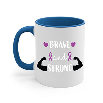 alzheimers awareness style 29#- alzheimers-Mug / Coffee Cup