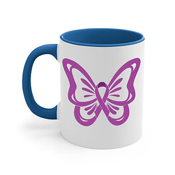 alzheimers awareness style 31#- alzheimers-Mug / Coffee Cup