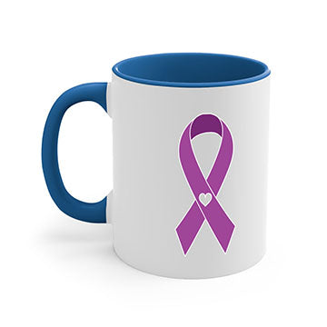 alzheimers awareness style 45#- alzheimers-Mug / Coffee Cup