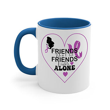 alzheimers awareness style 48#- alzheimers-Mug / Coffee Cup