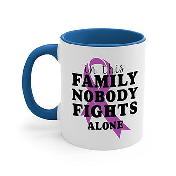 alzheimers awareness style 49#- alzheimers-Mug / Coffee Cup