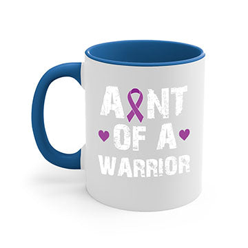 alzheimers awareness style 56#- alzheimers-Mug / Coffee Cup