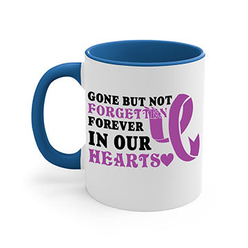 alzheimers awareness style 61#- alzheimers-Mug / Coffee Cup