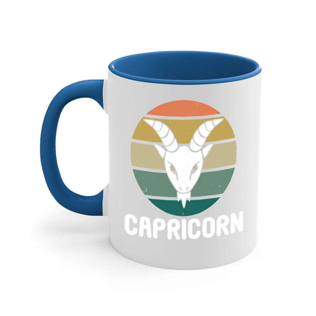 capricorn 200#- zodiac-Mug / Coffee Cup