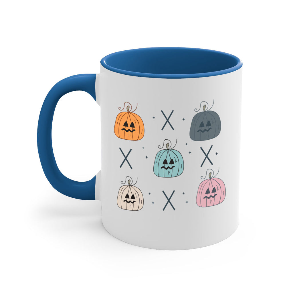 fall 145#- fall-Mug / Coffee Cup