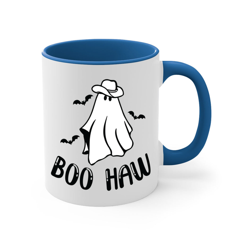 Boo Haw 53#- fall-Mug / Coffee Cup