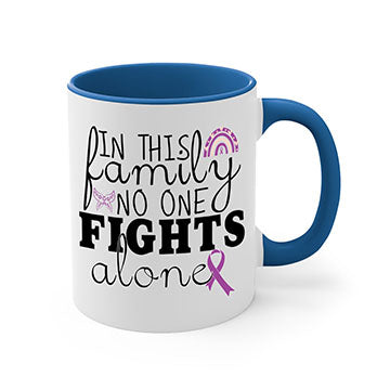 alzheimers awareness style 25#- alzheimers-Mug / Coffee Cup