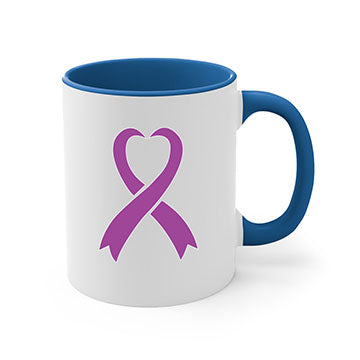 alzheimers awareness style 41#- alzheimers-Mug / Coffee Cup