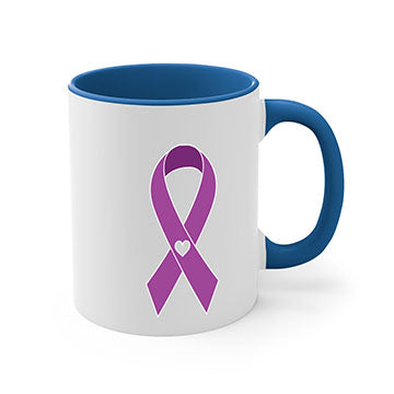 alzheimers awareness style 45#- alzheimers-Mug / Coffee Cup