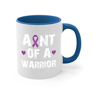 alzheimers awareness style 56#- alzheimers-Mug / Coffee Cup