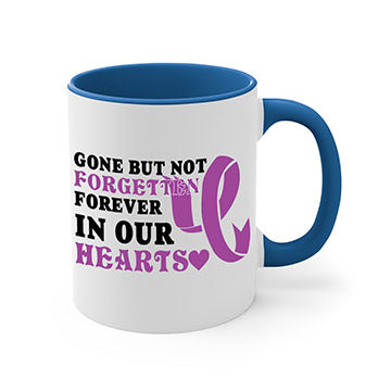 alzheimers awareness style 61#- alzheimers-Mug / Coffee Cup