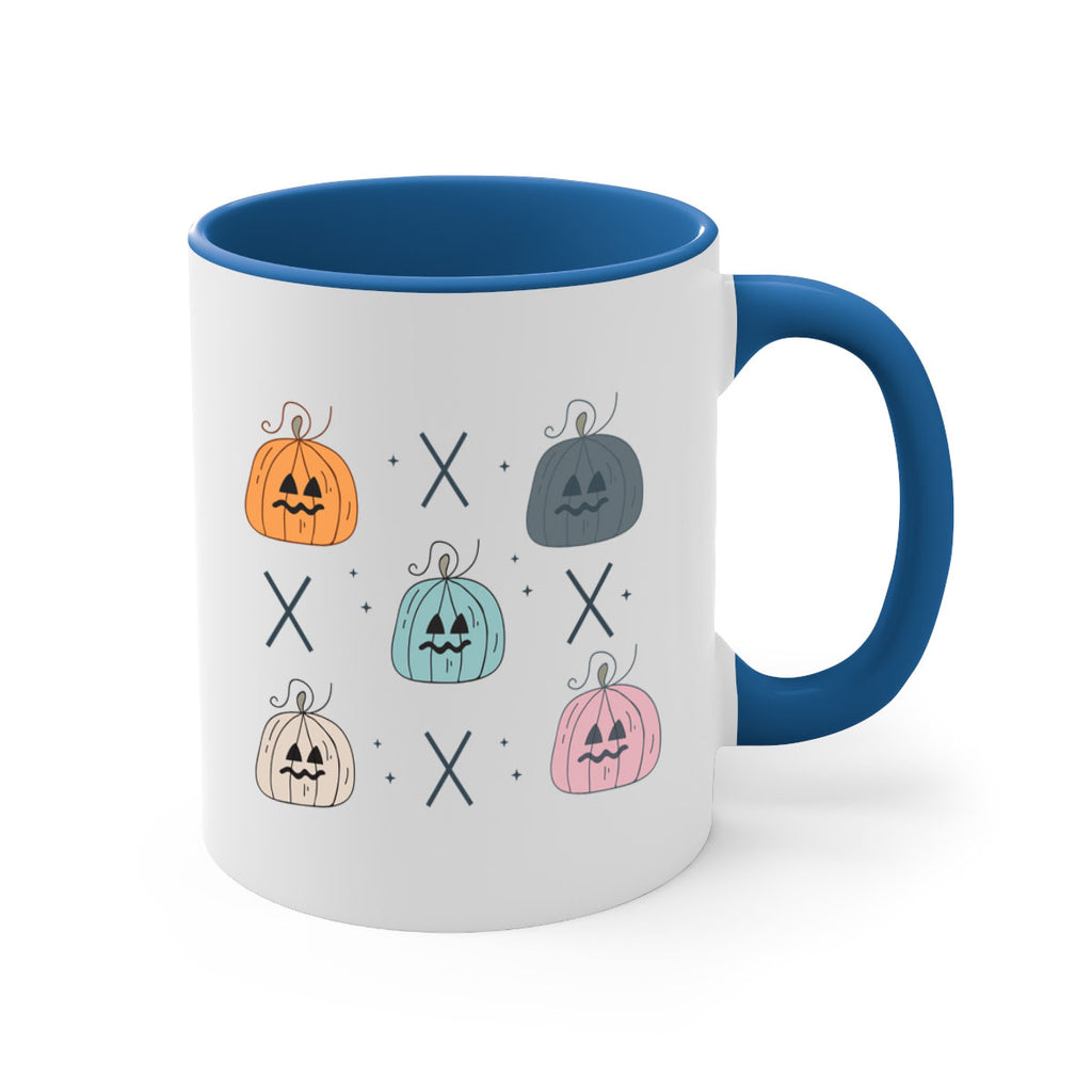 fall 145#- fall-Mug / Coffee Cup