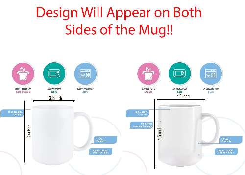 alzheimers awareness 122#- alzheimers-Mug / Coffee Cup