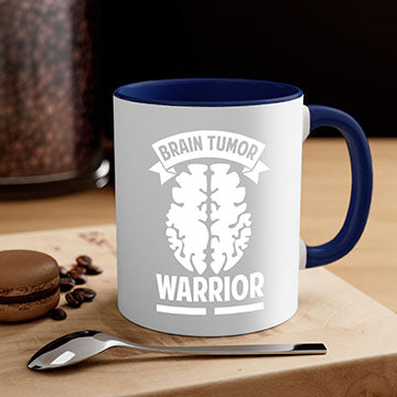 alzheimers awareness 125#- alzheimers-Mug / Coffee Cup