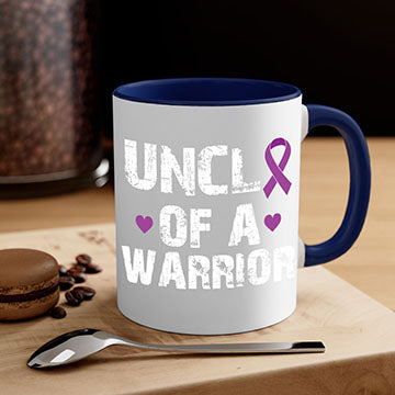 alzheimers awareness style 26#- alzheimers-Mug / Coffee Cup