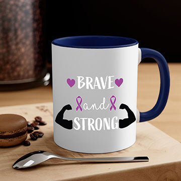 alzheimers awareness style 29#- alzheimers-Mug / Coffee Cup