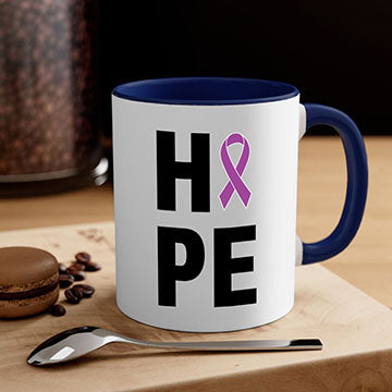 alzheimers awareness style 35#- alzheimers-Mug / Coffee Cup