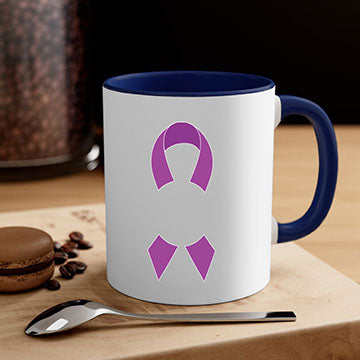 alzheimers awareness style 39#- alzheimers-Mug / Coffee Cup