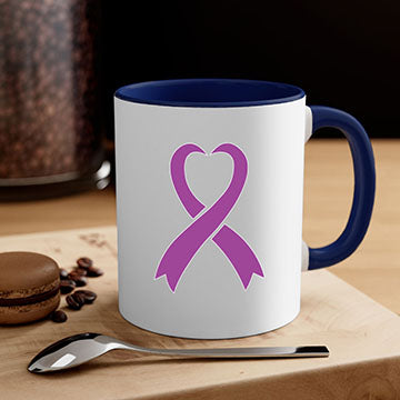 alzheimers awareness style 41#- alzheimers-Mug / Coffee Cup