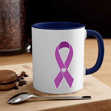 alzheimers awareness style 45#- alzheimers-Mug / Coffee Cup