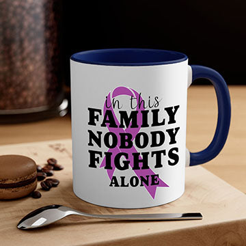 alzheimers awareness style 49#- alzheimers-Mug / Coffee Cup